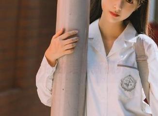 轻松下载“Tiny Asa浴缸”系列套图，开启你的美丽新视界！
